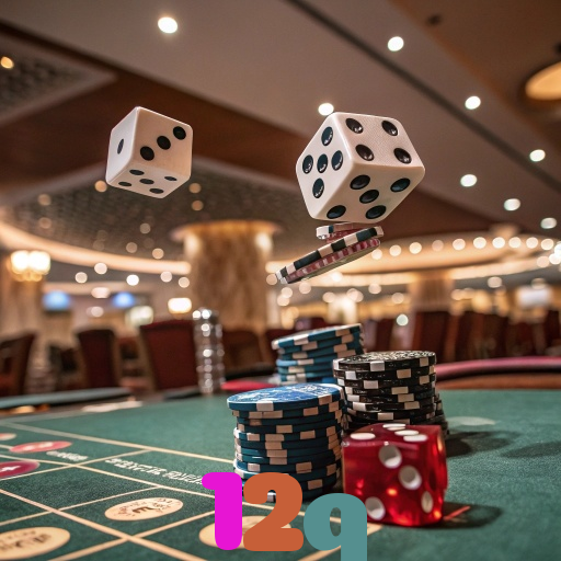 12q 