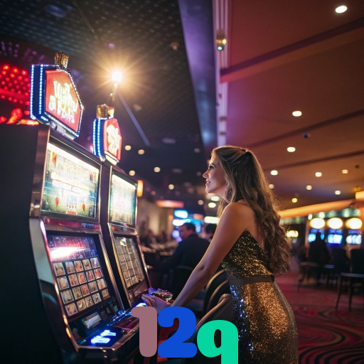 12q 