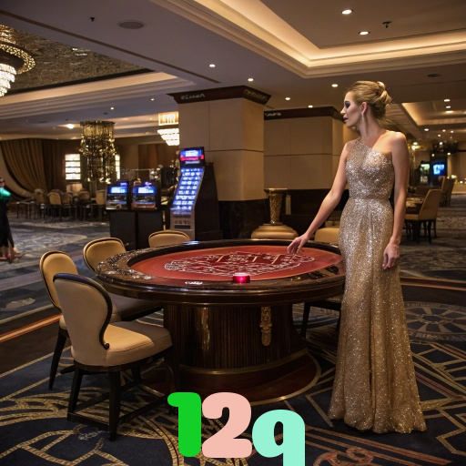 12q