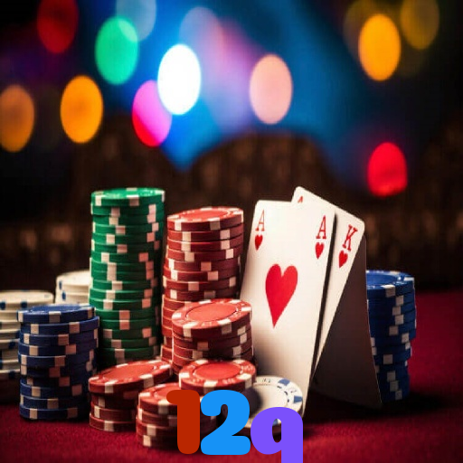 12q 