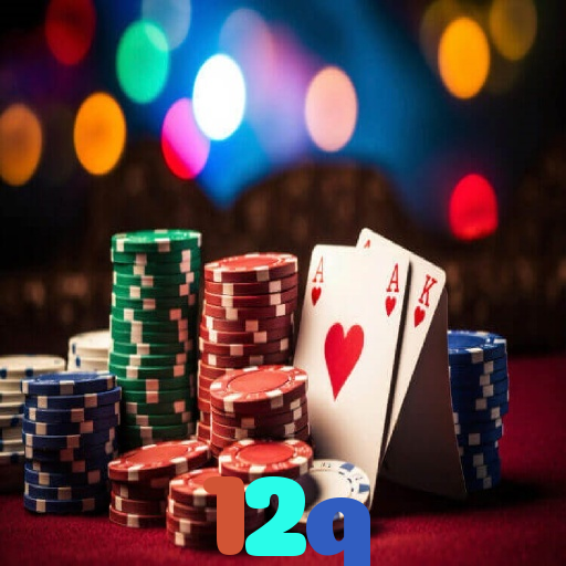 12q 