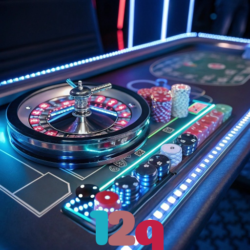 12q 