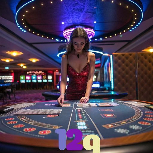12q 