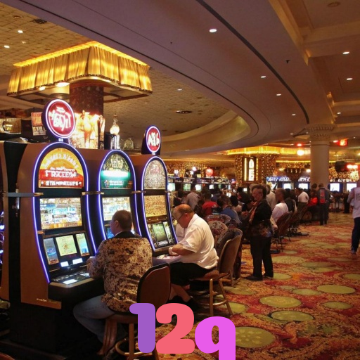 12q 