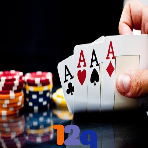 12q 