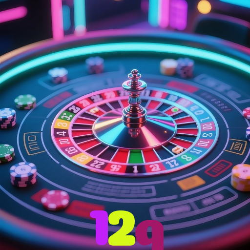 12q 