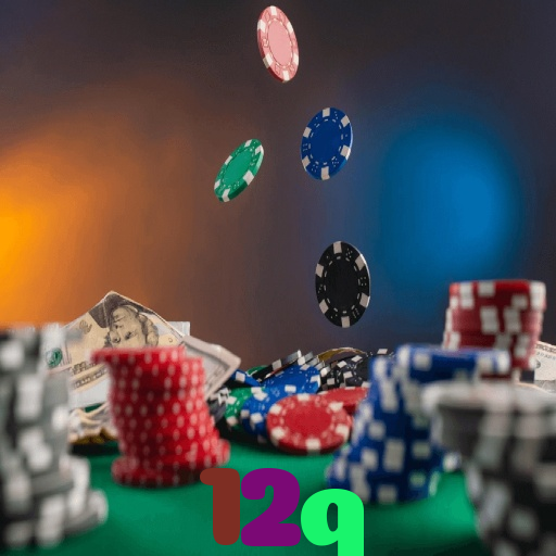 12q 