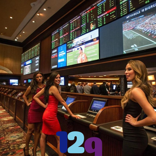 12q 