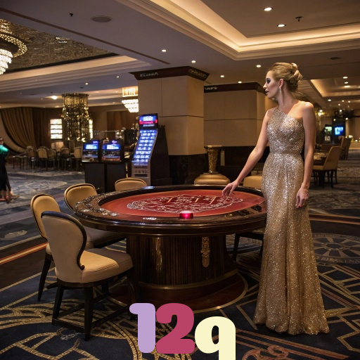 12q 