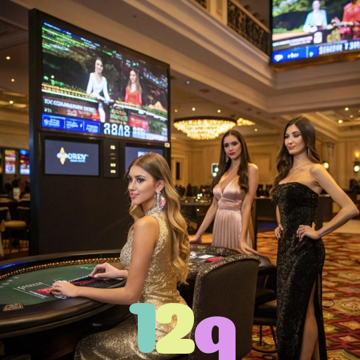 12q 