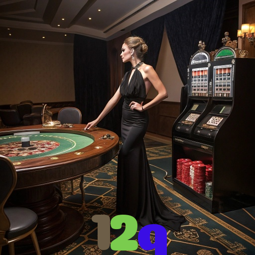 12q 