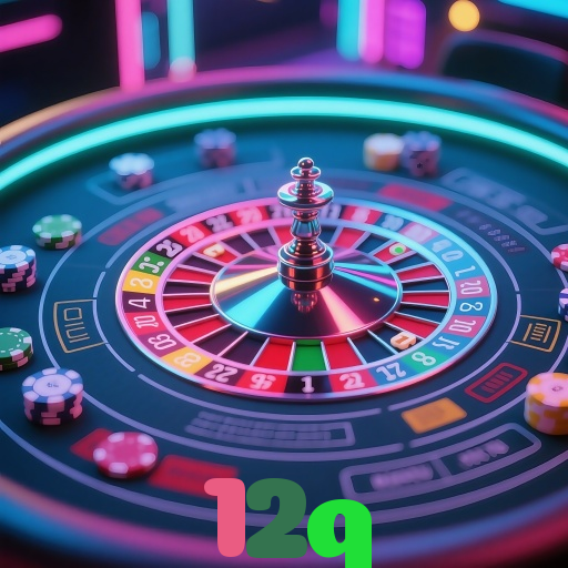 12q 