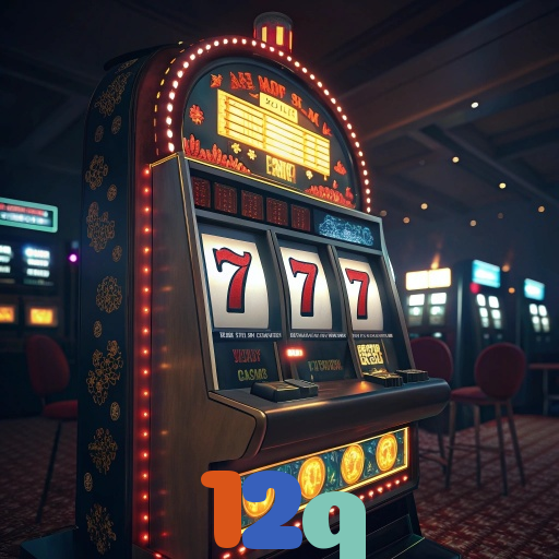 12q 