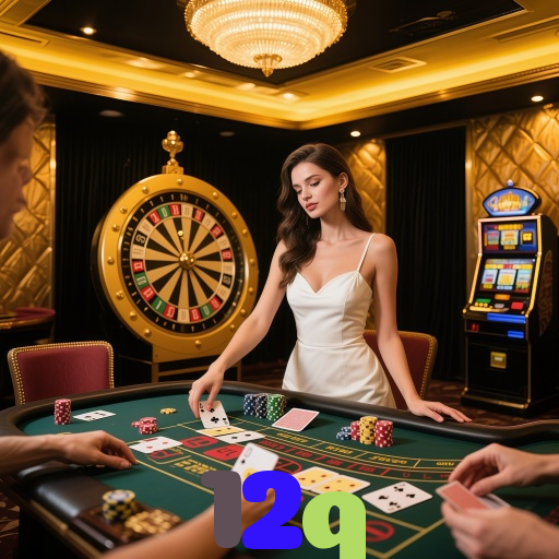 12q 