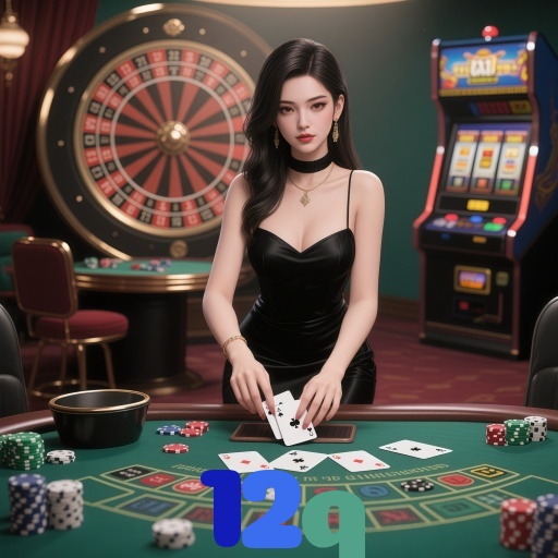 12q 