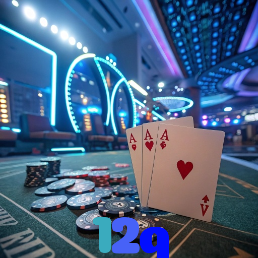 12q 