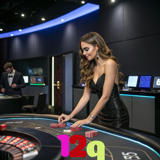 12q 