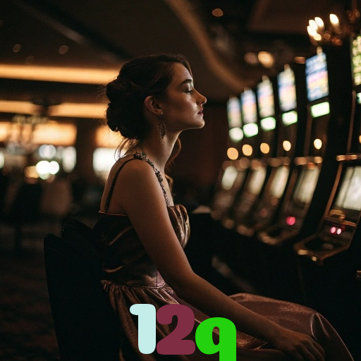 12q 
