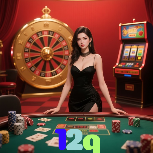 12q 