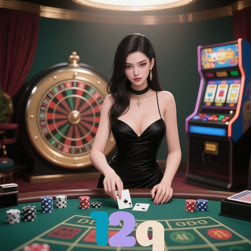 12q 