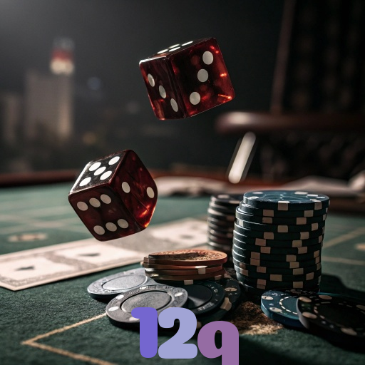 12q 