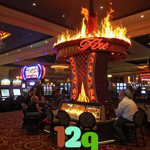 12q 