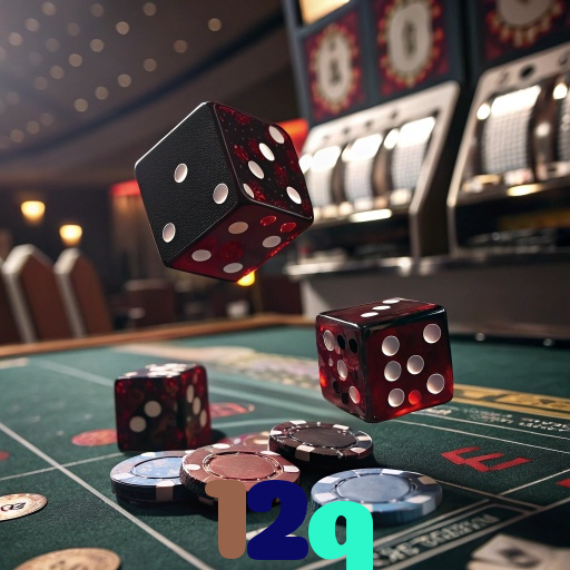 12q 