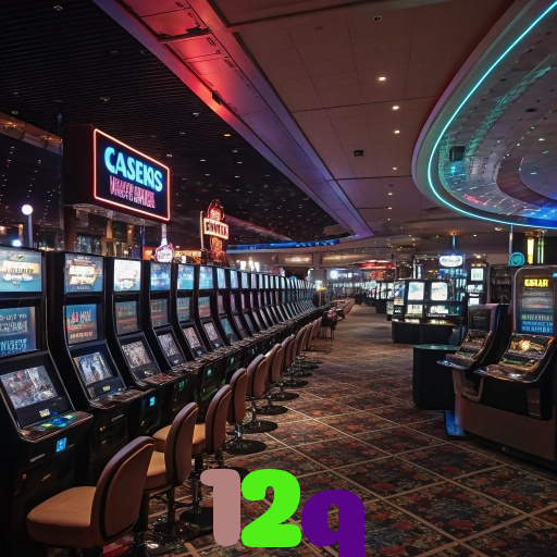 12q 
