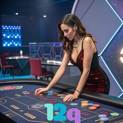 12q 