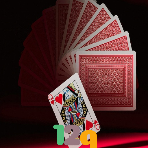 12q 