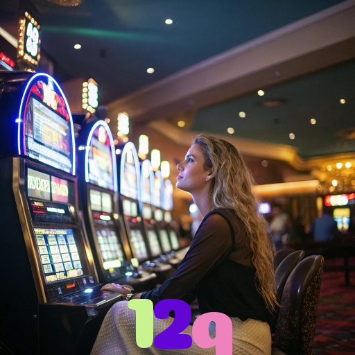 12q 