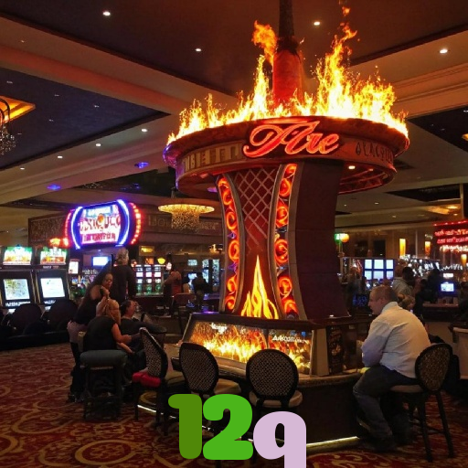 12q 