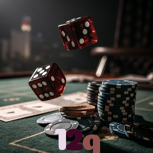 12q 