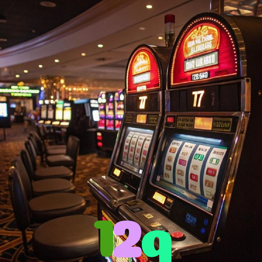 12q 