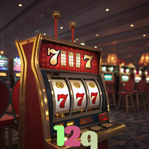 12q 