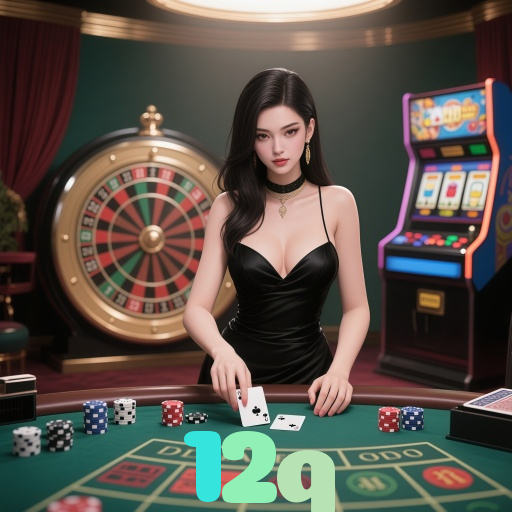 12q 