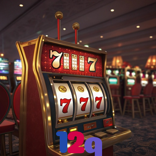 12q 