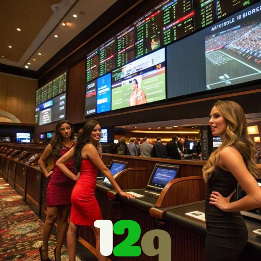 12q 