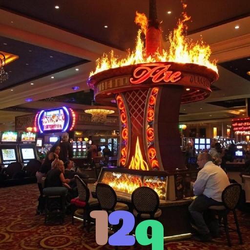 12q 