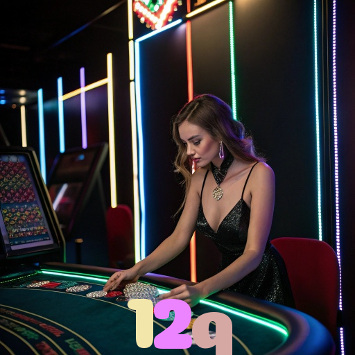12q 