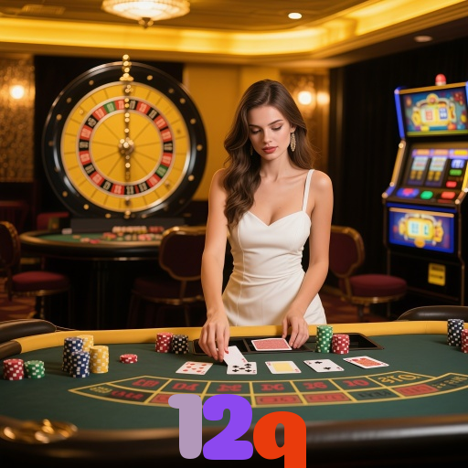 12q 