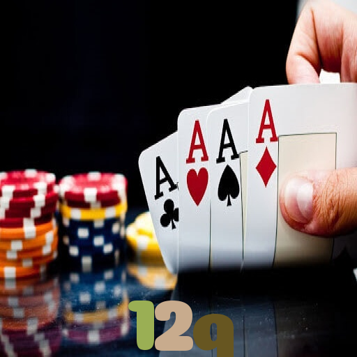 12q 