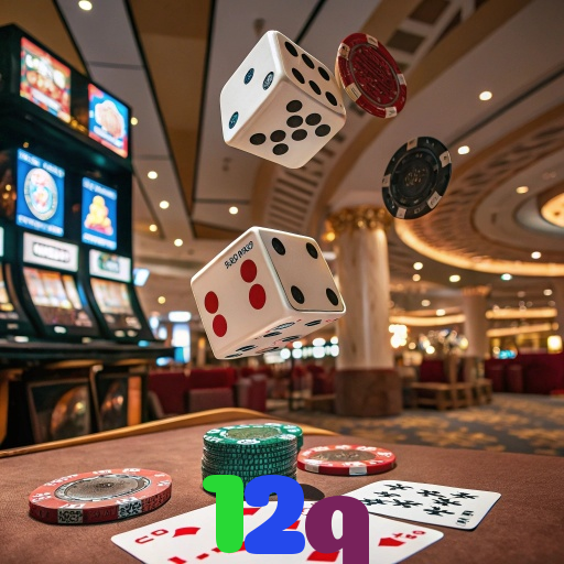 12q 