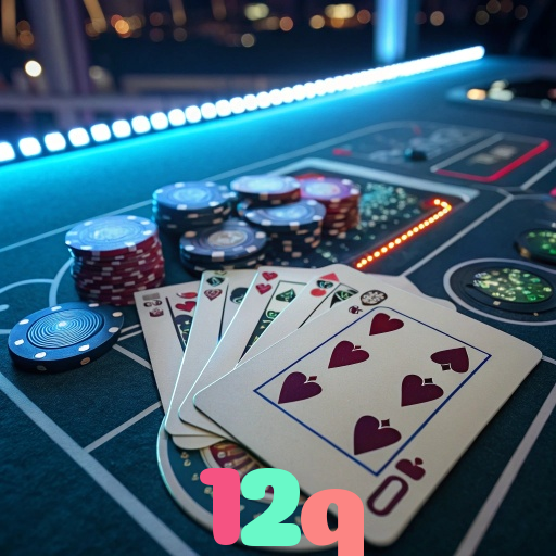 12q 