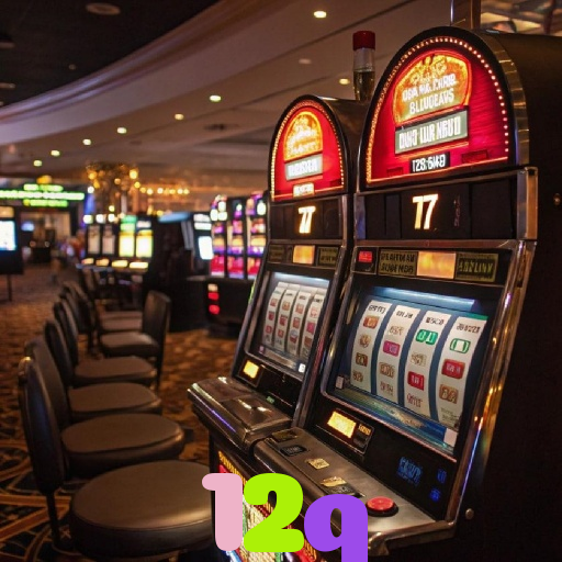 12q