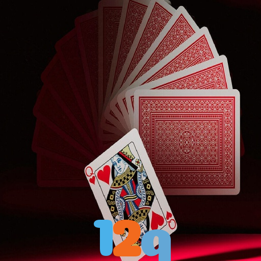 12q 