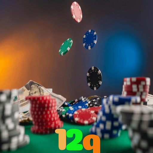 12q 