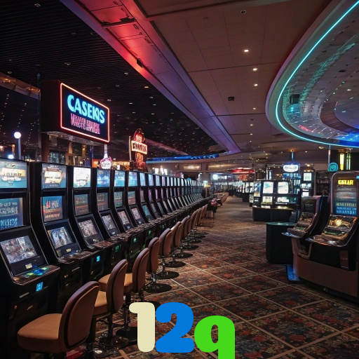 12q 