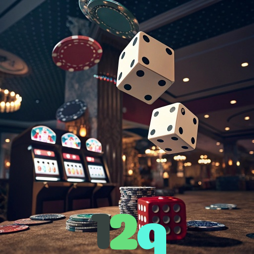 12q 