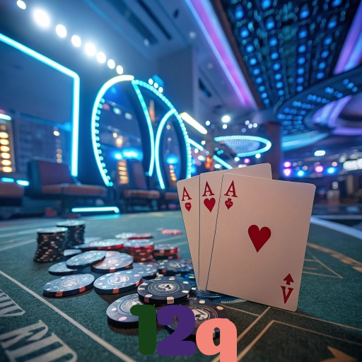 12q 